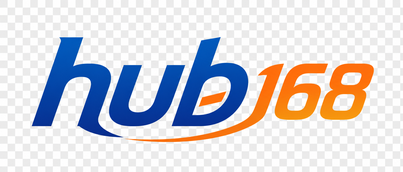 hub 168